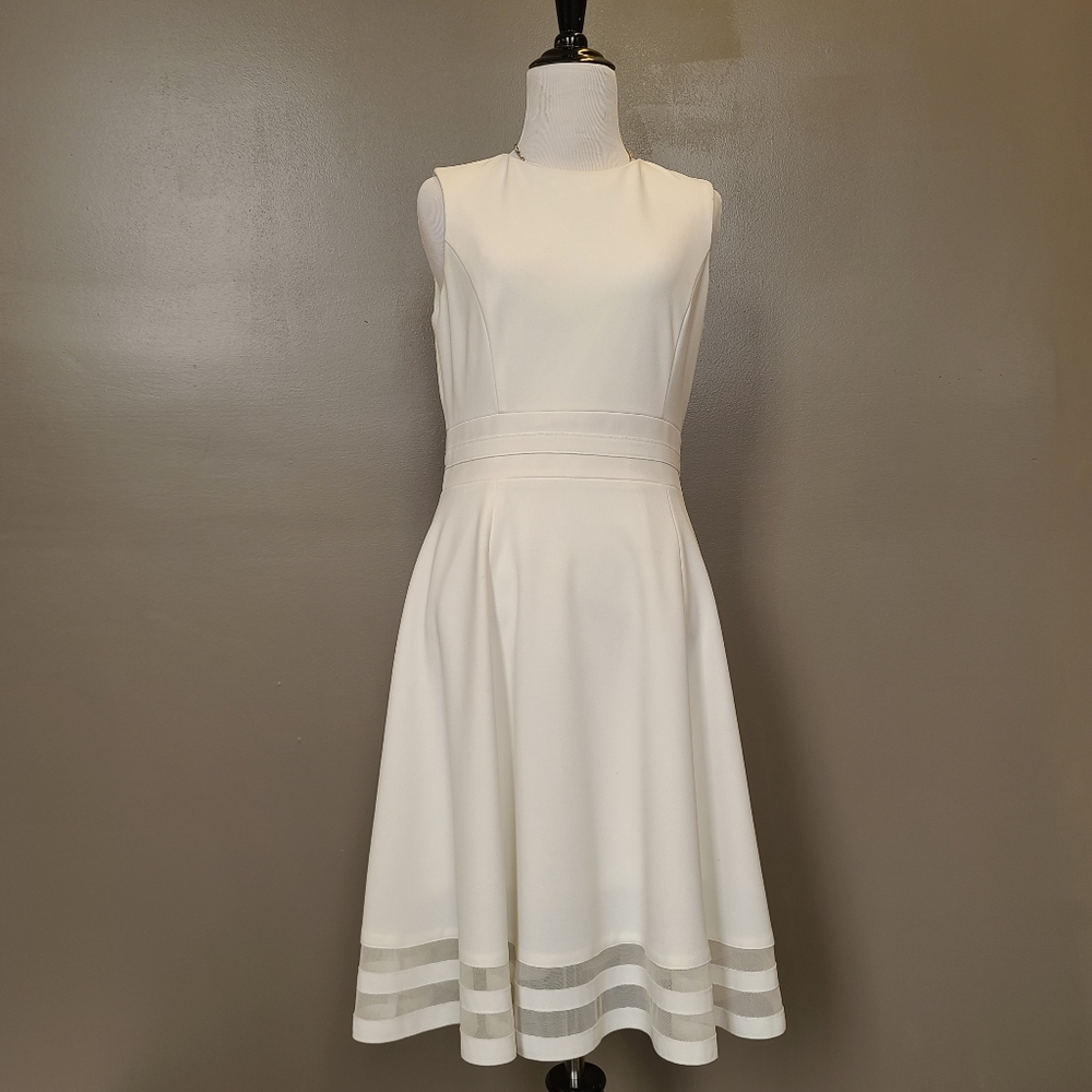 Party dress